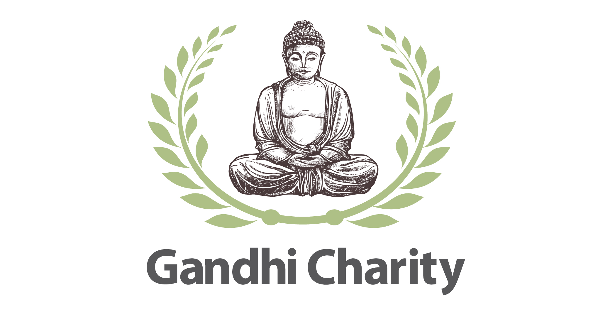 Gandhy Charity